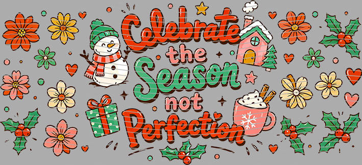 16oz Christmas-J10-2644